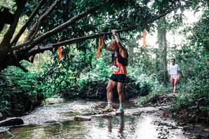 BIB: 
                            <button type="button" onclick="openModal(25399111)" class="btn btn-primary btn-sm float-right btn-popup" data-toggle="modal" data-target=".modal-high-quality">
                        <i class="fas fa-shopping-cart"></i> Add to Cart
                    </button>
                                            <button type="button" onclick="isThisMe(25399111, true)" class="btn btn-success btn-sm float-right btn-popup btn-isme hidden" data-toggle="tooltip" data-placement="bottom" title="นี่คือรูปของคุณใช่ไหม คลิกที่นี่เพื่อเอาเข้าอัลบั้ม">
                        <i class="fas fa-plus"></i> Add to album
                    </button>
                    <button type="button" onclick="isThisMe(25399111, false)" class="btn btn-warning btn-sm float-right btn-popup btn-isnotme hidden">
                        <i class="fas fa-ban"></i> Remove from album
                    </button>